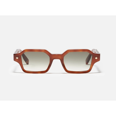 Foto van John Dalia Project 09 C123