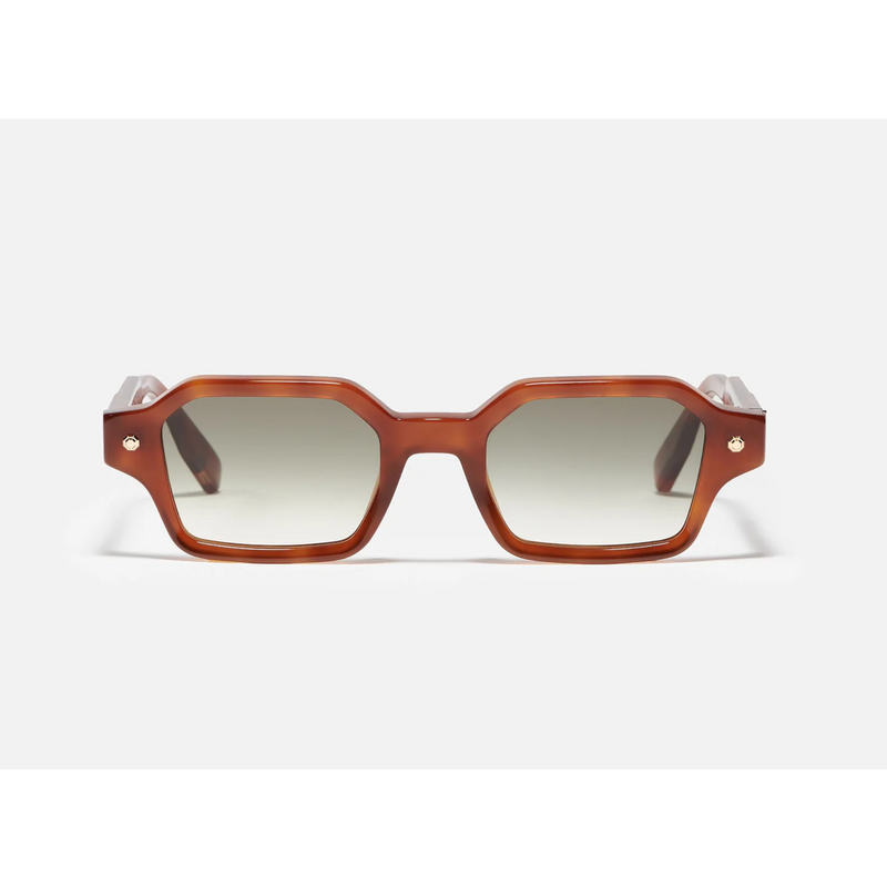 John Dalia Project 09 C123 John Dalia Project 09 C123