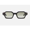 Afbeelding van John Dalia Project P09 C106