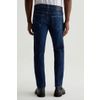 Afbeelding van AG Jeans Tellis Workman Blue 