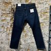 Afbeelding van AG Denim 360 Graduade Jeans