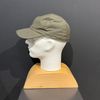 Afbeelding van Wigens Baseball Classic Cap Green