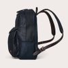 Afbeelding van Filson Journeyman backpack Navy