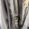 Afbeelding van Kris K Daniel C Windstopper vest 