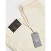 Afbeelding van Blue de Genes Repi Maltinto Pant Ecru