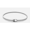 Afbeelding van Miansai Ezra Cuff Sterling Silver