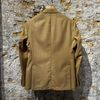 Afbeelding van Kris K S Connory Gold Finger Jacket