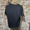 Afbeelding van Kris K McConaughey O-neck Antra Black
