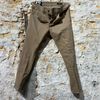 Afbeelding van Dondup Travis 5-Pocket Tabacco