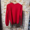 Afbeelding van Della Ciana Mistico Rosse Cashmere Wool