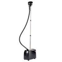 Steamery Stratus Professional Steamer