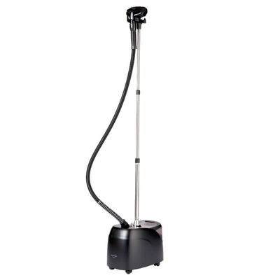 Foto van Steamery Stratus Professional Steamer