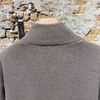 Afbeelding van Kris K Daniel C Windstopper vest 