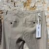 Afbeelding van Dondup Sportissimo Summer Pantalon Sand