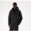 Afbeelding van Veilance Arteryx Diode Insulated Jacket Black