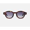 Afbeelding van John Dalia Project 10 - C142 - Classic Havana - Yellow Gold