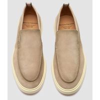 Officine Creative Bones Nude Sping