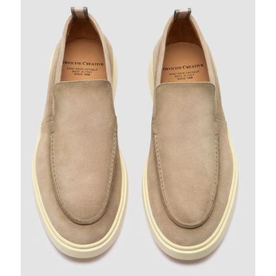 Foto van Officine Creative Bones Nude Sping