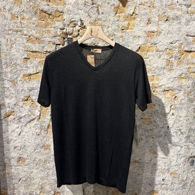 Foto van Kris K McConaughey V Black