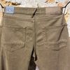 Afbeelding van Blue De Genes BGvinci Iro Pant Forest Green