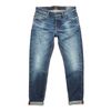 Afbeelding van Blue de Genes Vinci Chaby Special Jeans