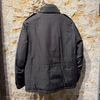 Afbeelding van MooRER PROTTI-PUM Field Jacket Jaguar Green