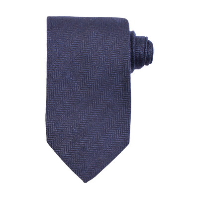 Foto van ​Amanda Christensen Classic Tie Navy