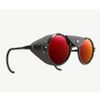 Afbeelding van VALLON Heron Glacier Blue - Red