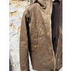 Afbeelding van Manifattura Ceccarelli Alaskan Montain Jacket Grizzly Brown