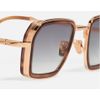 Afbeelding van John Dalia Cillian - C126 Rose Gold 