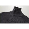 Afbeelding van Belstaff Stanley quarter zip jumper