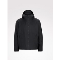 Veilance Arteryx Diode Insulated Jacket Black