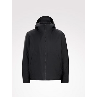 Foto van Veilance Arteryx Diode Insulated Jacket Black