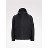 Afbeelding van Veilance Arteryx Diode Insulated Jacket Black
