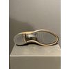 Afbeelding van Officine Creative Anatomia 12 Cachmere Olive