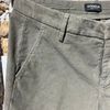 Afbeelding van Dondup Gaubert Pantalon Corduroy Taupe