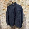 Afbeelding van Aspesi Jacket Kuki Light Navy
