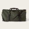 Afbeelding van Filson Large Rugged twill Duffel Bag Otter Green