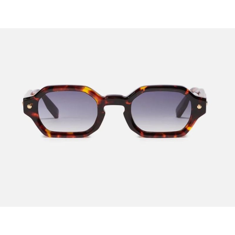 John Dalia Project 05 - C642 Classic Havanna - Yellow Gold