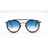 John Dalia Elvis P C12