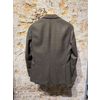 Afbeelding van Windsor Monte Carlo Weave Blazer Forest Green