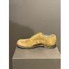 Afbeelding van Officine Creative Anatomia 12 Cachmere Olive