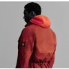 Afbeelding van belstaff x nigel cabourn derwent trialmaster