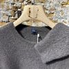 Afbeelding van Fedeli Ricolino Bruno Knit