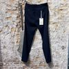 Afbeelding van Myths Apollo Navy Pantalon
