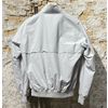 Afbeelding van Baracuta Harington G9 Mist