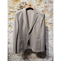 Windsor Loro Piana Sandstone Blazer