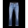 Afbeelding van Moorer Jeans Pavel DC107 6017