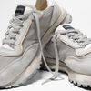 Afbeelding van Hidnander Tenkei 255 Iron/White
