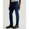 Afbeelding van AG Jeans Tellis Workman Blue 